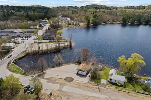 8 Emery Corner Rd, Limerick, ME 04048 - Photo 26