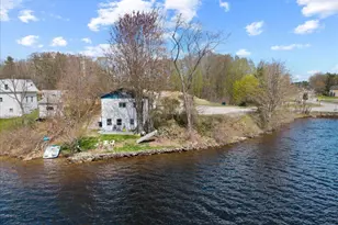 8 Emery Corner Rd, Limerick, ME 04048 - Photo 32