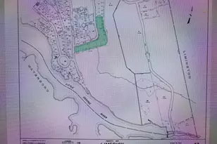 Lot 23 Stony Brook Dr, Limerick, ME 04048 - Photo 14