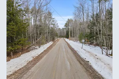 Lot 23 Stony Brook Drive, Limerick, ME 04048 - Photo 2