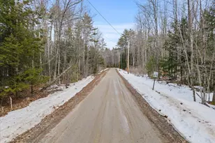 Lot 23 Stony Brook Dr, Limerick, ME 04048 - Photo 2
