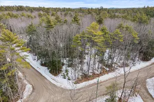 Lot 23 Stony Brook Dr, Limerick, ME 04048 - Photo 6