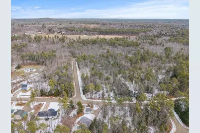 Lot 23 Stony Brook Drive, Limerick, ME 04048 - Photo 12