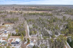 Lot 23 Stony Brook Dr, Limerick, ME 04048 - Photo 12