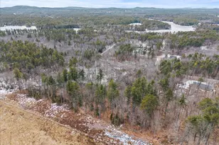 Lot 23 Stony Brook Dr, Limerick, ME 04048 - Photo 8