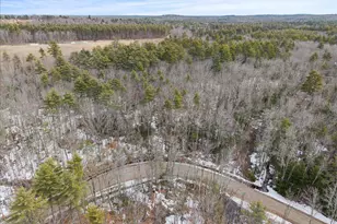 Lot 23 Stony Brook Dr, Limerick, ME 04048 - Photo 4