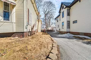 128 Union St, Brewer, ME 04412 - Photo 8