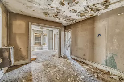 128 Union Street, Brewer, ME 04412 - Photo 30