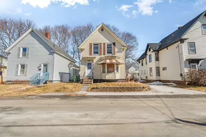 128 Union Street, Brewer, ME 04412 - Photo 1