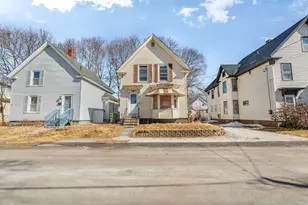 128 Union St, Brewer, ME 04412 - Photo 1