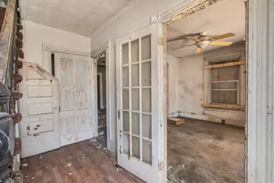 128 Union Street, Brewer, ME 04412 - Photo 26