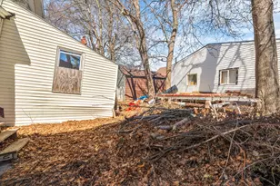 128 Union St, Brewer, ME 04412 - Photo 10