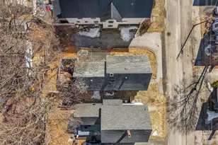 128 Union St, Brewer, ME 04412 - Photo 16