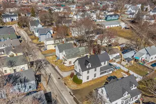 128 Union St, Brewer, ME 04412 - Photo 12