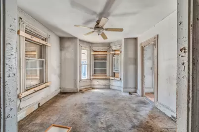 128 Union Street, Brewer, ME 04412 - Photo 28