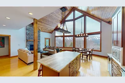 28 Blizzard Drive, Newry, ME 04261 - Photo 12