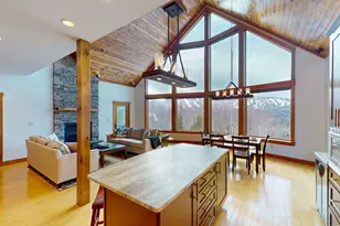 28 Blizzard Dr, Newry, ME 04261 - Photo 12