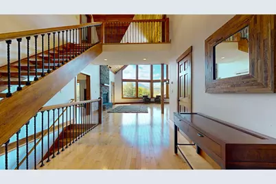 28 Blizzard Drive, Newry, ME 04261 - Photo 6