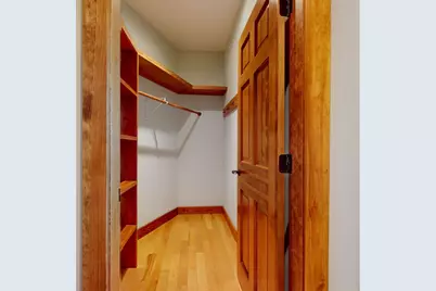 28 Blizzard Drive, Newry, ME 04261 - Photo 22
