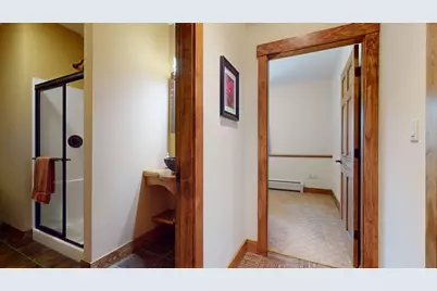 28 Blizzard Drive, Newry, ME 04261 - Photo 40