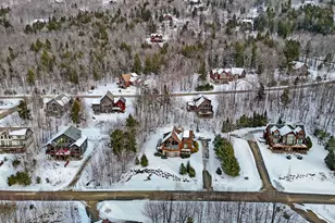 28 Blizzard Dr, Newry, ME 04261 - Photo 60