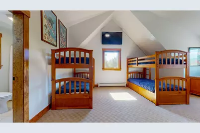 28 Blizzard Drive, Newry, ME 04261 - Photo 32