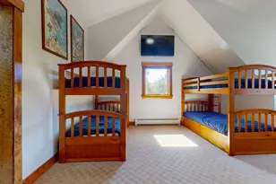 28 Blizzard Dr, Newry, ME 04261 - Photo 32