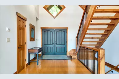 28 Blizzard Drive, Newry, ME 04261 - Photo 26