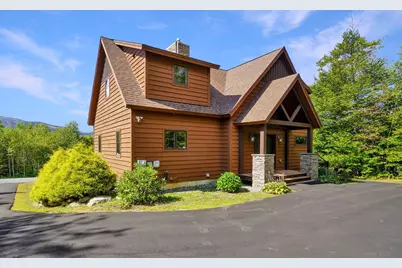 28 Blizzard Drive, Newry, ME 04261 - Photo 2