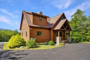 28 Blizzard Dr, Newry, ME 04261 - Photo 2
