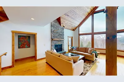 28 Blizzard Drive, Newry, ME 04261 - Photo 18