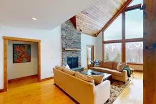 28 Blizzard Dr, Newry, ME 04261 - Photo 18
