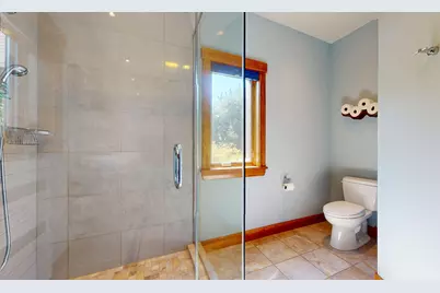 28 Blizzard Drive, Newry, ME 04261 - Photo 24