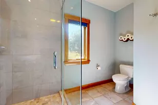 28 Blizzard Dr, Newry, ME 04261 - Photo 24