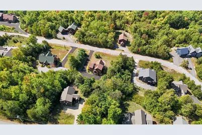 28 Blizzard Drive, Newry, ME 04261 - Photo 56