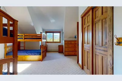 28 Blizzard Drive, Newry, ME 04261 - Photo 30
