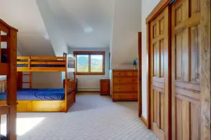 28 Blizzard Dr, Newry, ME 04261 - Photo 30