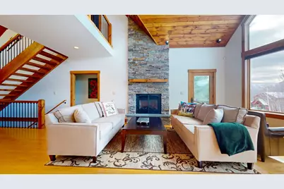 28 Blizzard Drive, Newry, ME 04261 - Photo 14