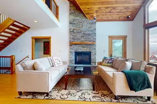 28 Blizzard Dr, Newry, ME 04261 - Photo 14