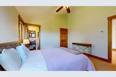 28 Blizzard Drive, Newry, ME 04261 - Photo 36