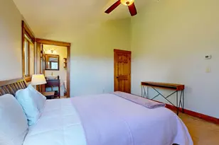 28 Blizzard Dr, Newry, ME 04261 - Photo 36