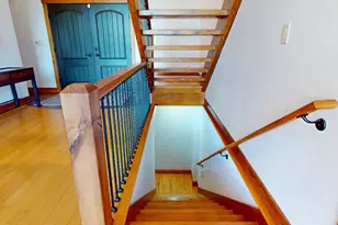 28 Blizzard Dr, Newry, ME 04261 - Photo 38