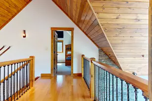 28 Blizzard Dr, Newry, ME 04261 - Photo 28