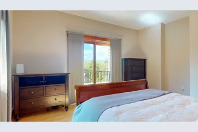 28 Blizzard Drive, Newry, ME 04261 - Photo 20