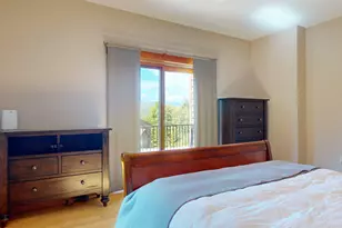 28 Blizzard Dr, Newry, ME 04261 - Photo 20