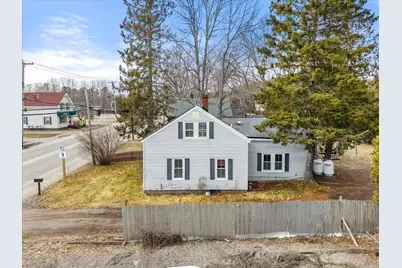 12 Western Avenue, Hampden, ME 04444 - Photo 32