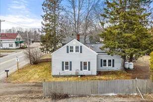 12 Western Ave, Hampden, ME 04444 - Photo 32