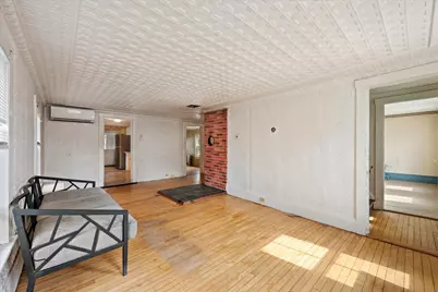 12 Western Avenue, Hampden, ME 04444 - Photo 20