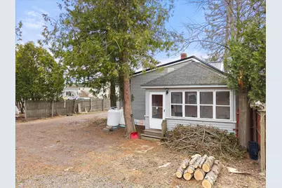12 Western Avenue, Hampden, ME 04444 - Photo 34