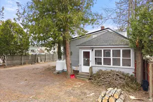 12 Western Ave, Hampden, ME 04444 - Photo 34